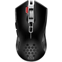Игровая мышь SVEN RX-G850 фото 8
